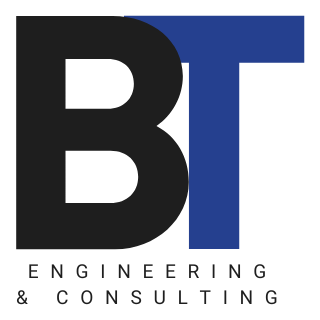 BT Engineering & Consulting