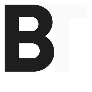 BT Engineering & Consulting